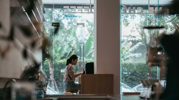 HTML, CSS, JavaScript - Build 6 Creative Projects