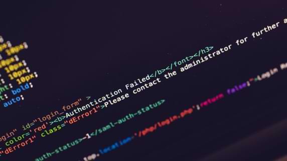 React - The Complete Guide (incl Hooks, React Router, Redux)